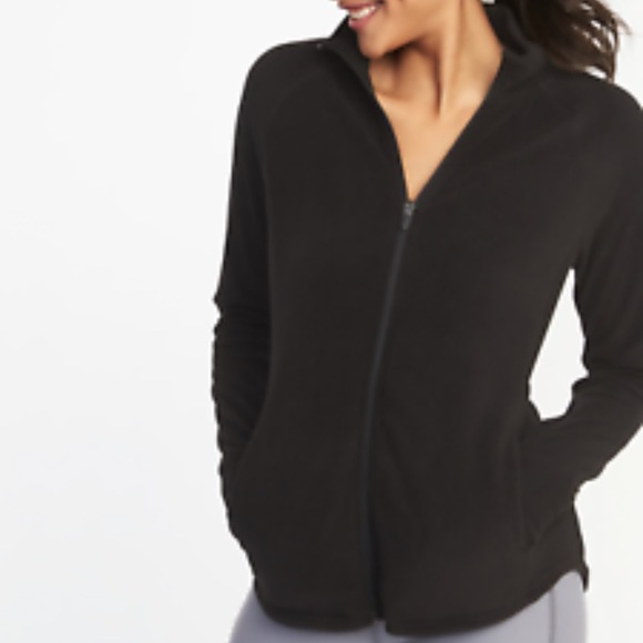 2/$50 Old Navy NORTH POLAR WOMEN -coral - Picture 2 of 7